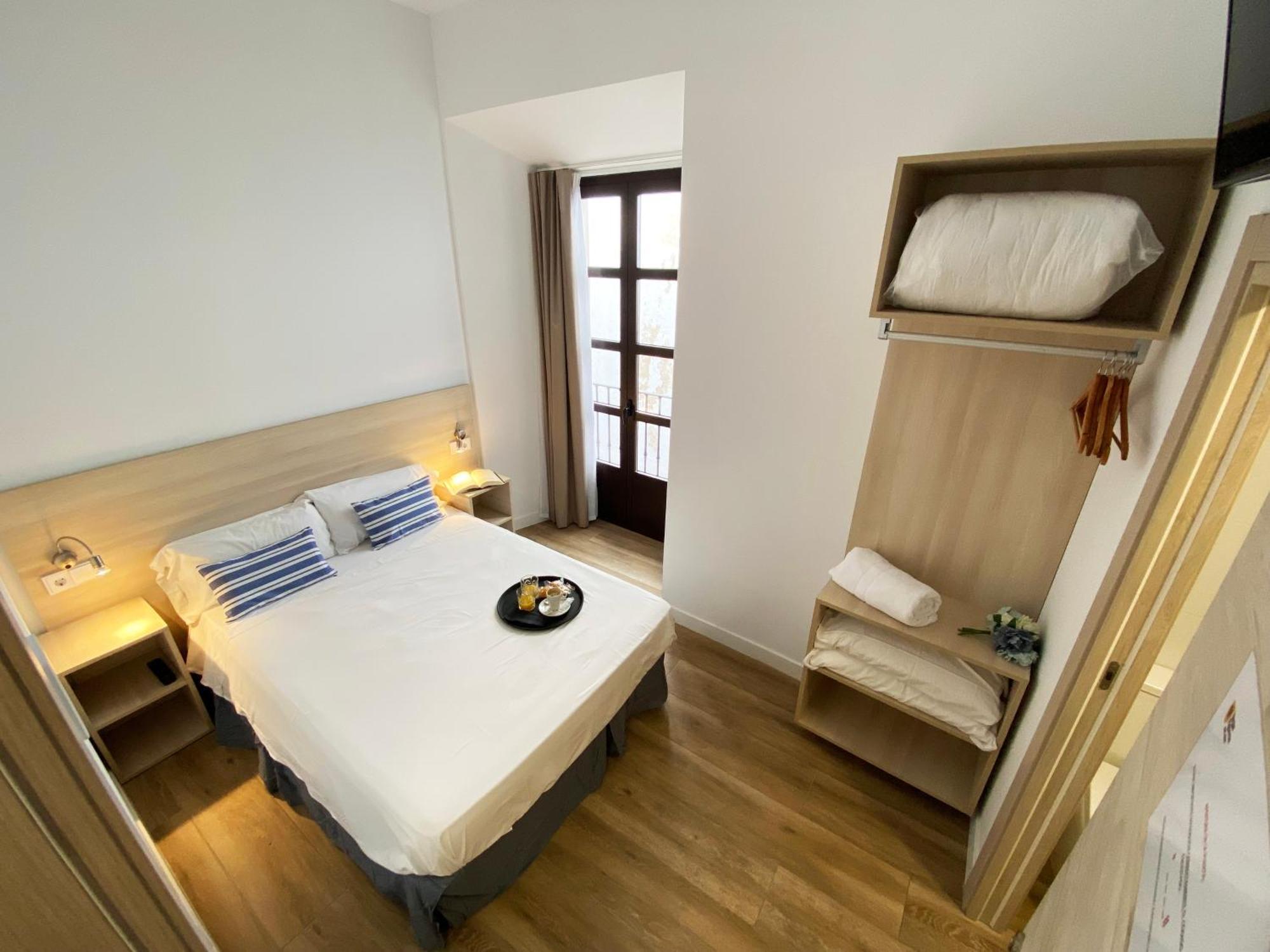 Casa Vargas Figueroa Restaurante Casa Del Sol Caceres Ngoại thất bức ảnh